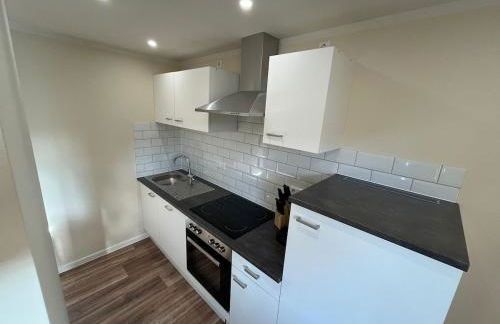 Lumio Apartment 2 - Foto 22