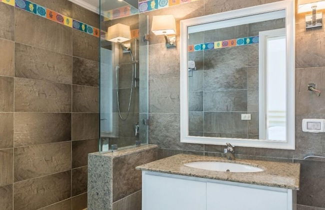 Vesta - Soma Bay Residence - Foto 6