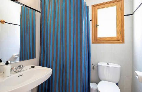 Villas Marineta - Foto 31