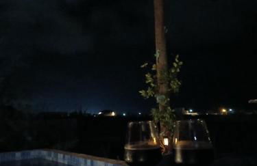 Bangalô Exclusivo Pontal do Maceió - Foto 24