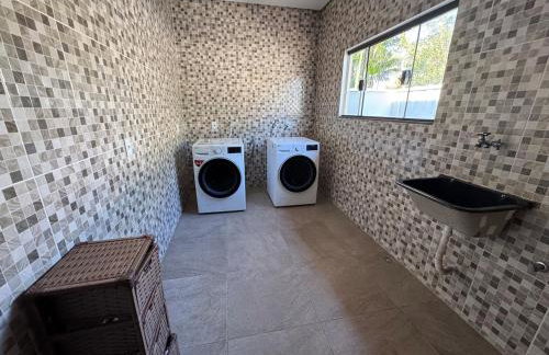 Aconchego Taquari - Foto 20