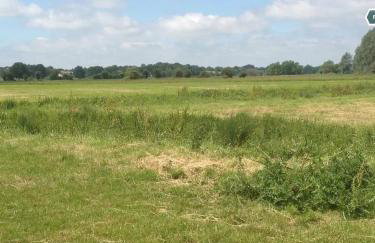 Locks Lane Cottage - Photo 26