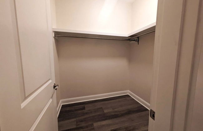 2756 Bridgegate Trce NE GA - Basement - Photo 13