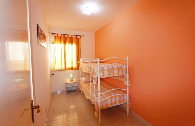 Appartamento fronte spiaggia - Foto 4