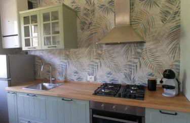 Tra lago e montagna - Foto 19