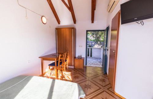 Pansion Mali Raj - Photo 40