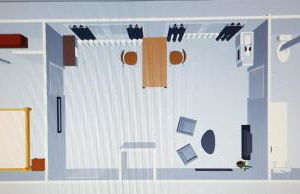 Mittel-Schänke Wieda - Foto 11