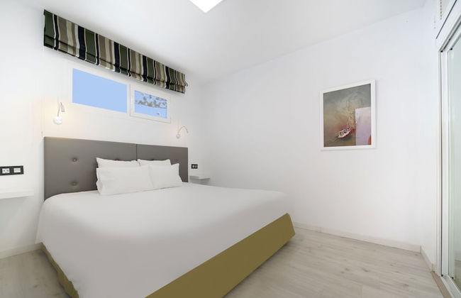 Atlantic Sun Beach - Gay Men Only - Foto 16