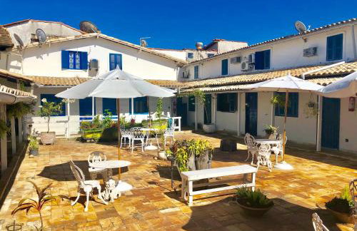 Apartamento VidaBoa Buzios- MYNAPARTAMENTOS - Photo 20