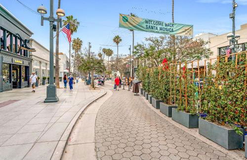 Charming Apartment - Foto 57