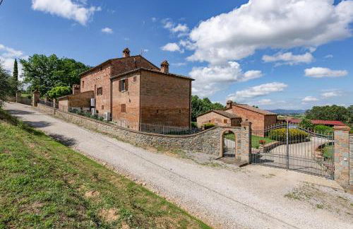 Borgo delle Spighe - Foto 18