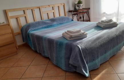 Appartamento Rialdoli - Foto 32