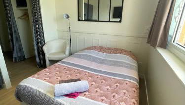 La douce escale - Foto 2