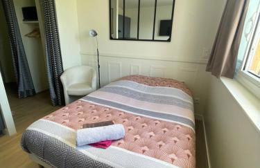 La douce escale - Foto 2