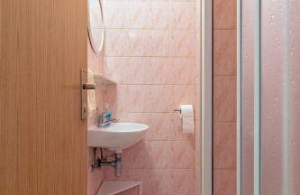 Apartments by the sea Cove Vela Stiniva, Hvar - 14511 - Foto 12