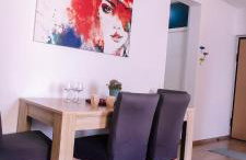 Apartman T&D - Photo 6
