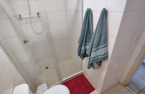 Aconchego 306 completo - Foto 6