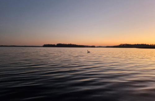 Apartamenty Szepty Mazur - Foto 44