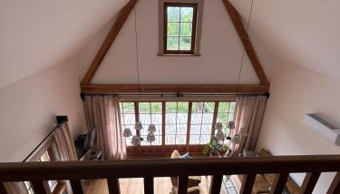 Nadbużański Świt Granne - Foto 3