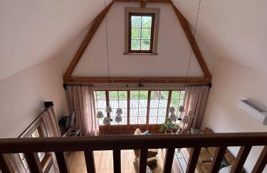 Nadbużański Świt Granne - Foto 3