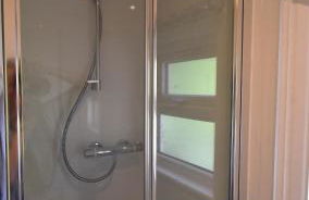 Honey Cottage - Rye - Foto 36