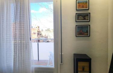 Apartaments Font del Cirerer - Foto 54