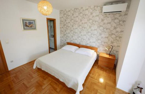 ANTOS Put Gaja, Split - Photo 16