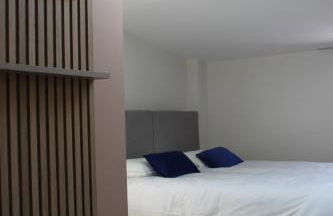 Maison Meire Studios - Foto 43