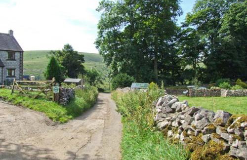 Swallows Barn - Photo 7