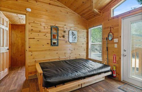 Adorable little cabin #26 - Foto 12