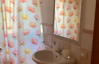 Casa vacanze Villa Grace - Foto 38