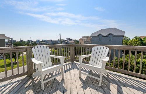 Sea Breeze Blue - Foto 5