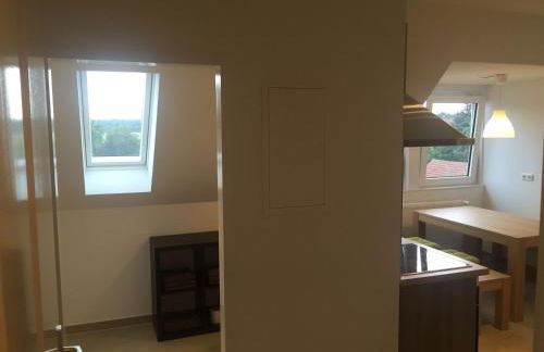 Bs Living Apartment - Foto 38