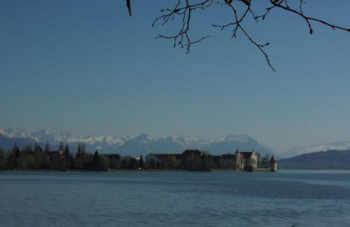 Ferienwohnung Schliestädt-Görge - Foto 26