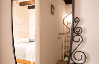 Mulberry Stonehouse - Foto 40