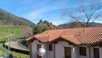 La CASUCA ENTRE TINAS - Foto 4