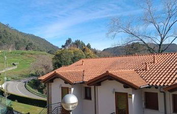 La CASUCA ENTRE TINAS - Foto 4