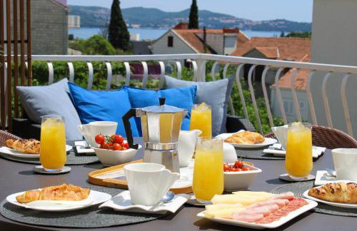 High Horizon - Sun, Space & Blue Skies - Foto 32