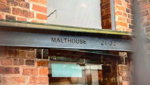 Millside Lodge - Easy walk to Shops, Attractions, - Foto 4