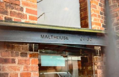 Millside Lodge - Easy walk to Shops, Attractions, - Foto 4