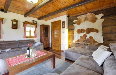 Gorgeous Home In Jakovlje With Sauna - Foto 20