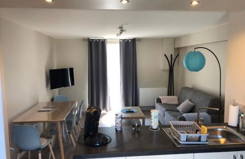 Entre Cher et Loire - Photo 12