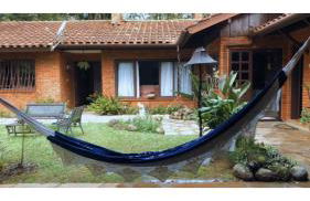 Casa Goldoni Gramado - Photo 49