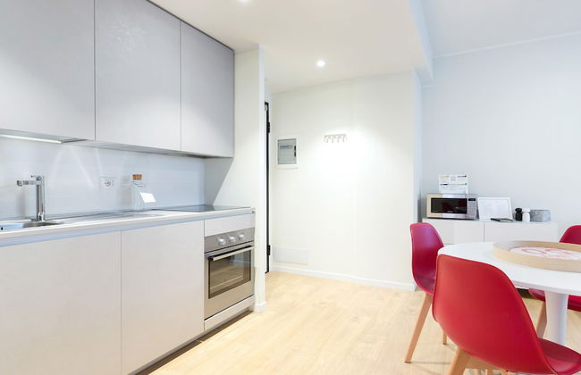 Italianway - Bergonzoli - Foto 69