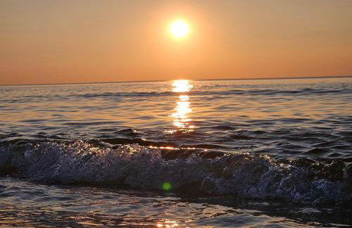 Apartament Na Wydmowej - Foto 6