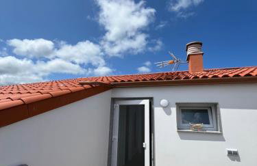 Apartamentos Vive Laxe - Foto 69