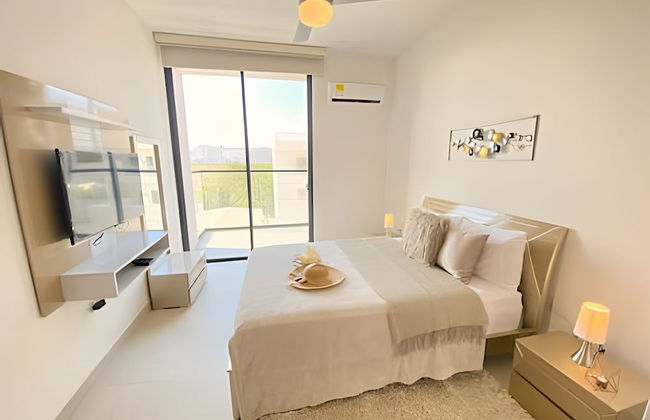 Apartamentos Salinas del Mar - by SOHO - Photo 16