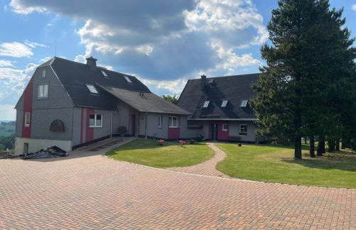 Gitti's Ferienwohnung - Foto 1