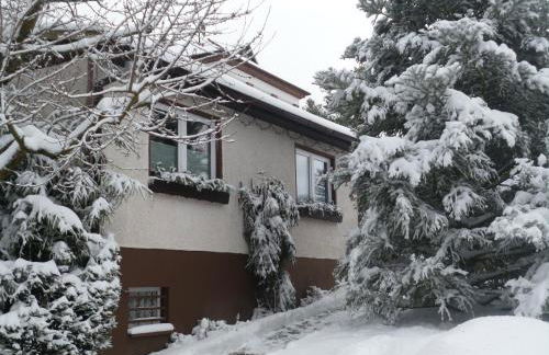 Ferienhaus ANNE - Foto 43