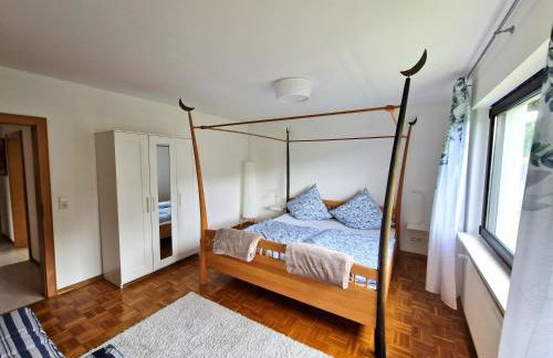 Nanas-Auszeit - Foto 10